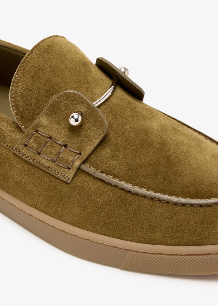 1260376bz09_5.jpg?ts=20251117133643