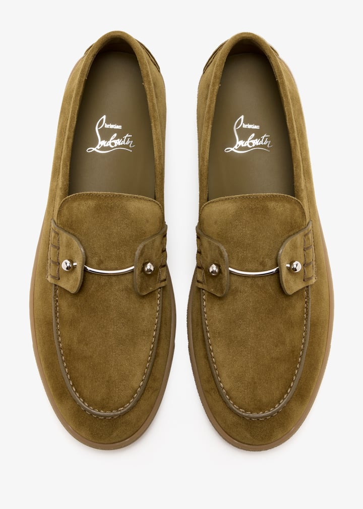 1260376bz09_7.jpg?ts=20251115040154