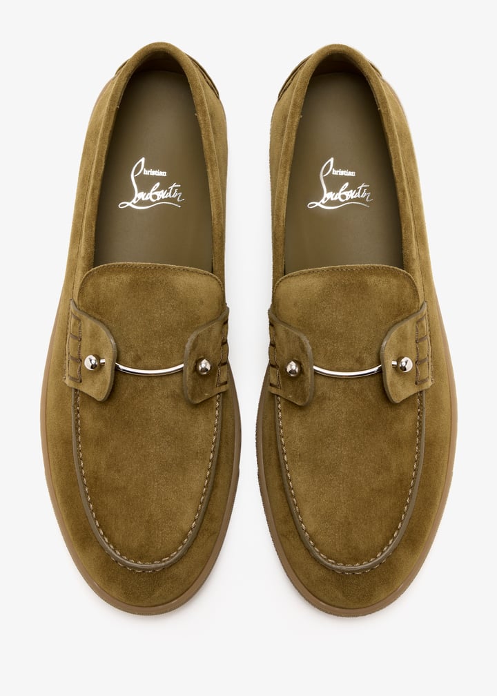 1260376bz09_7.jpg?ts=20251117133643