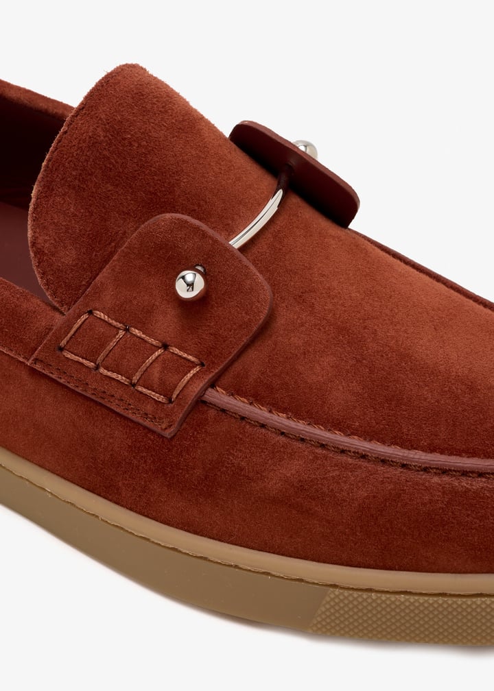 1260376o437_5.jpg?ts=20251120164653