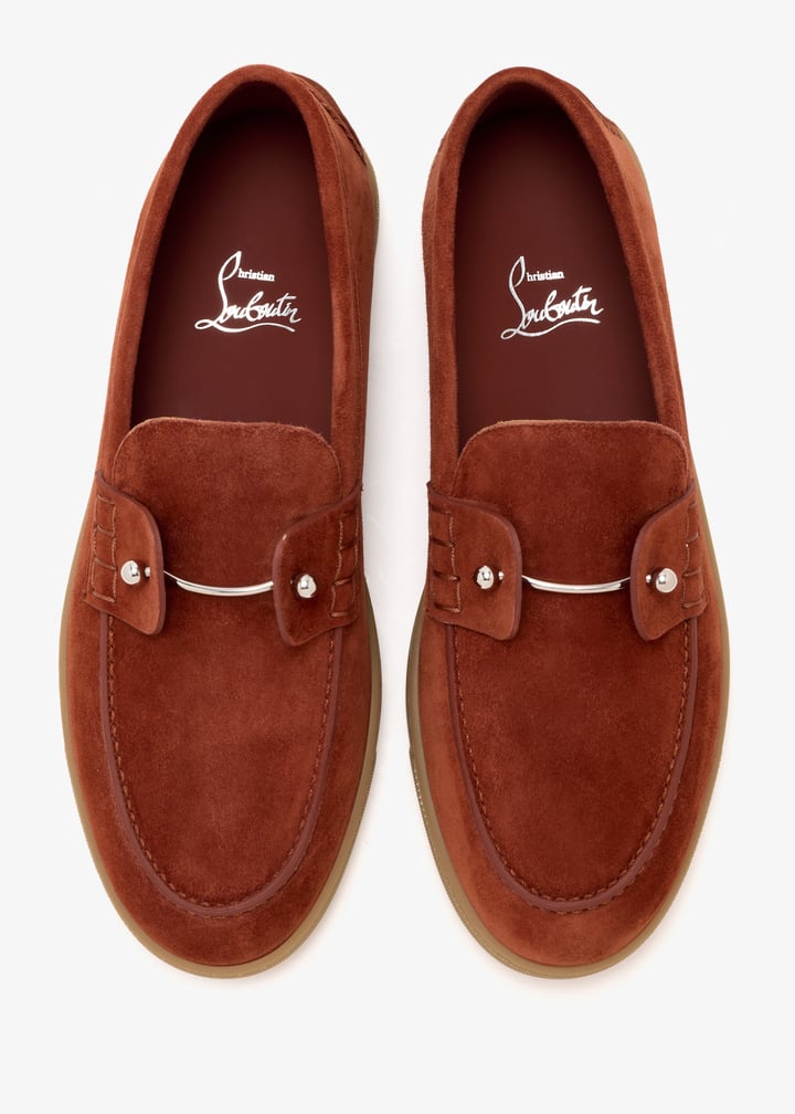 1260376o437_7.jpg?ts=20251120164653