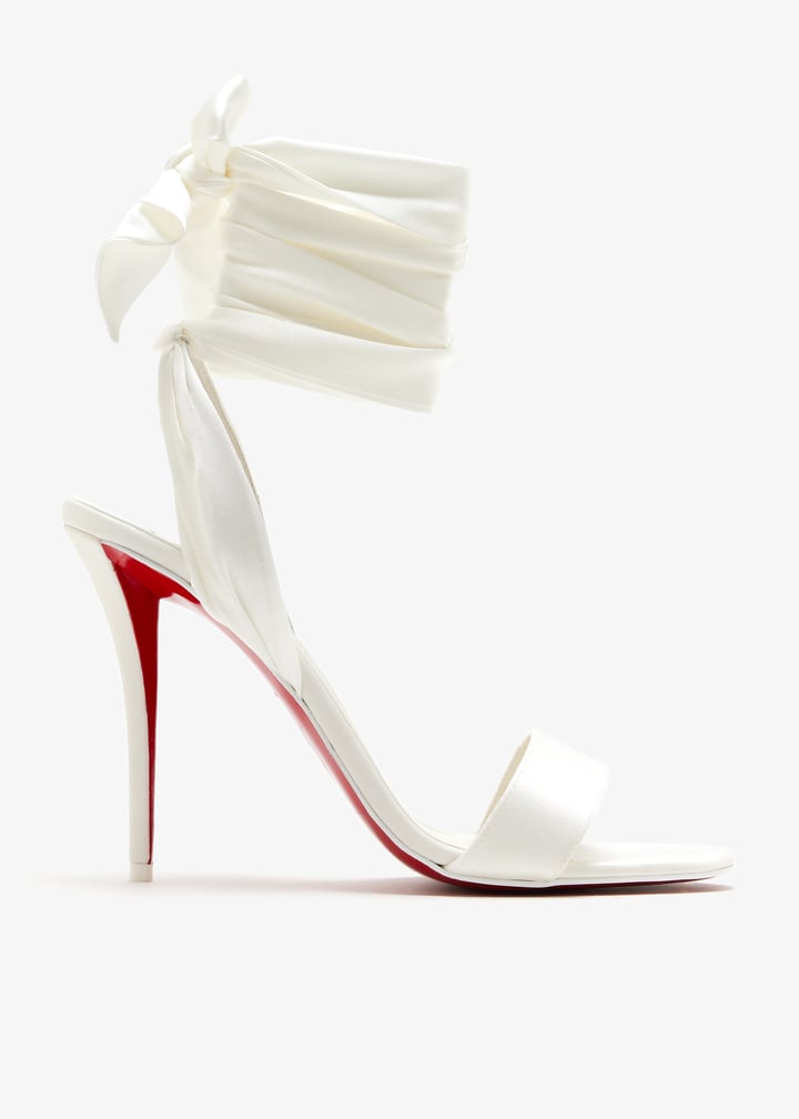 1260383w446_1.jpg?ts=20260208023541