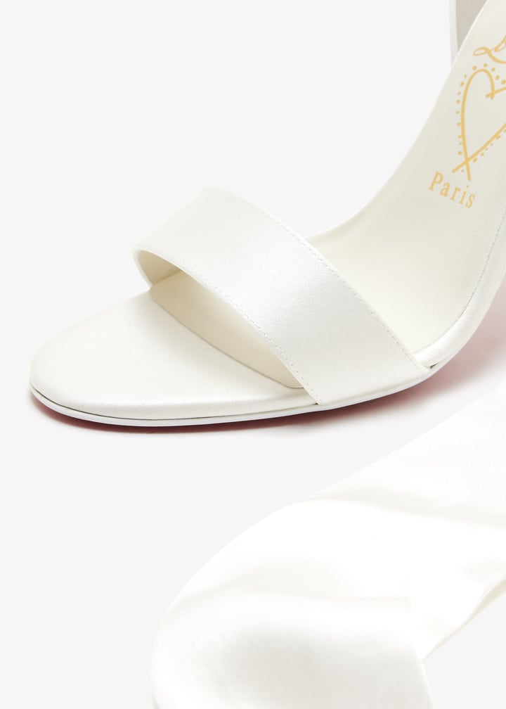 1260383w446_5.jpg?ts=20260208023541