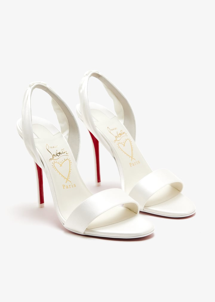 1260383w446_7.jpg?ts=20260208023542