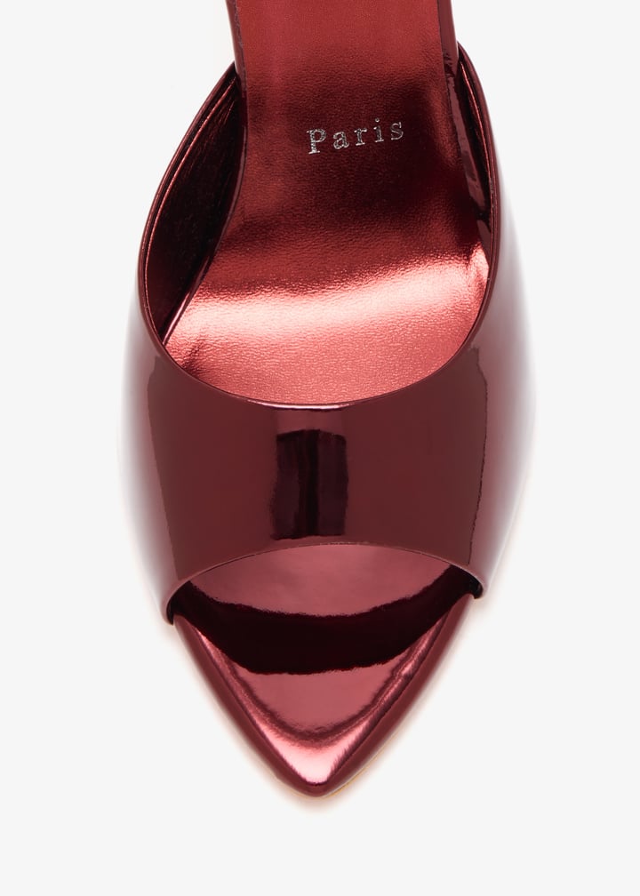 12603887222_5.jpg?ts=20251114145049