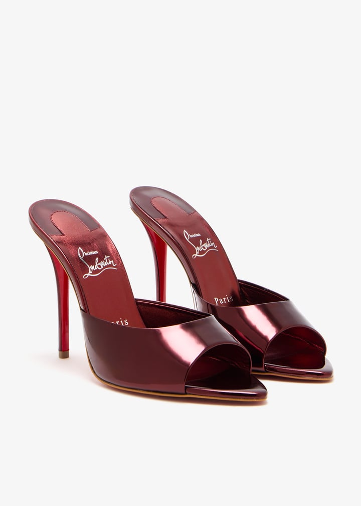 12603887222_7.jpg?ts=20251114145049