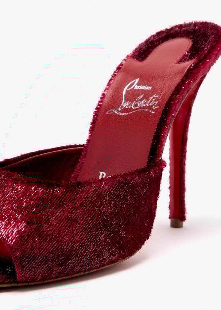 1260394r667_5.jpg?ts=20260210094540