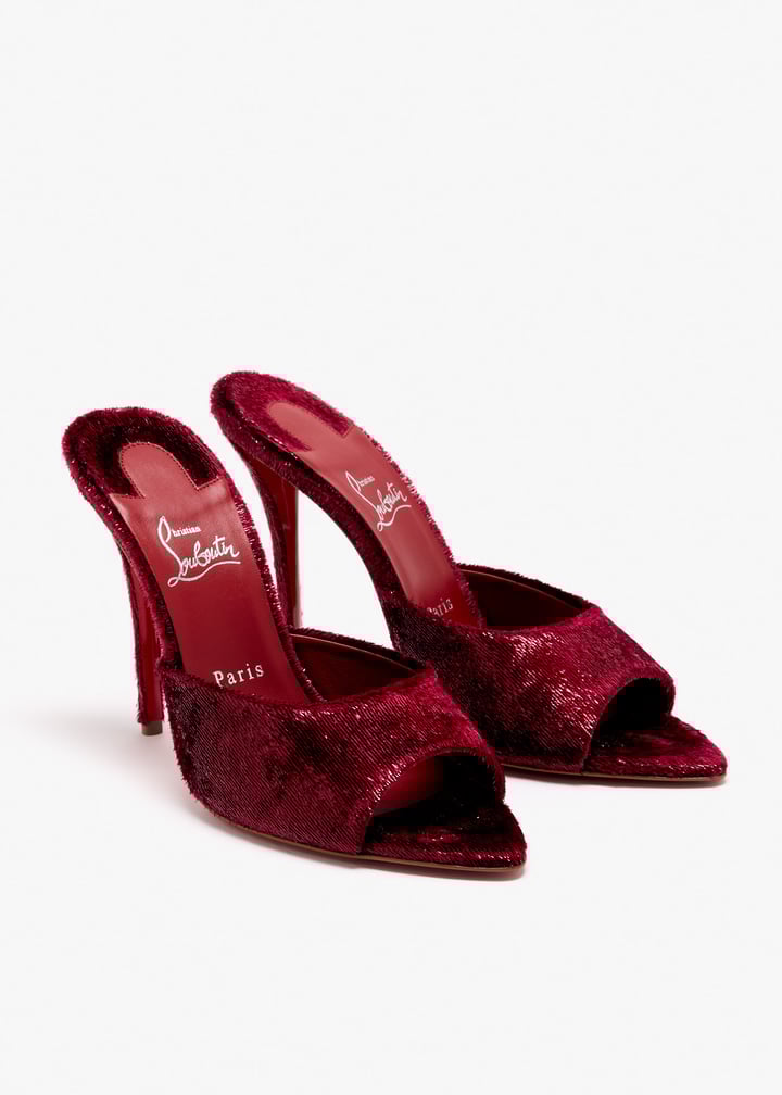 1260394r667_7.jpg?ts=20260210094541