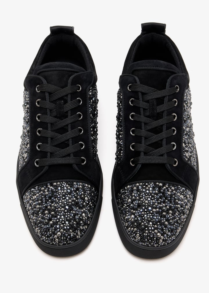 1260397bk01_7.jpg?ts=20251216120100