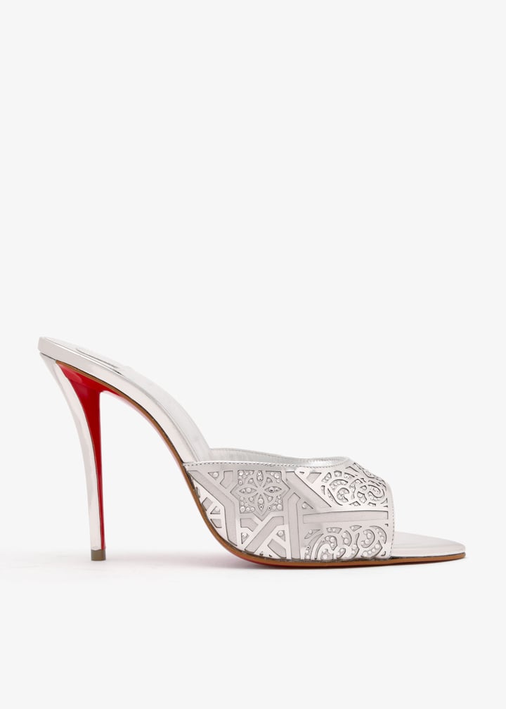 1260424s211_1.jpg?ts=20260113114630