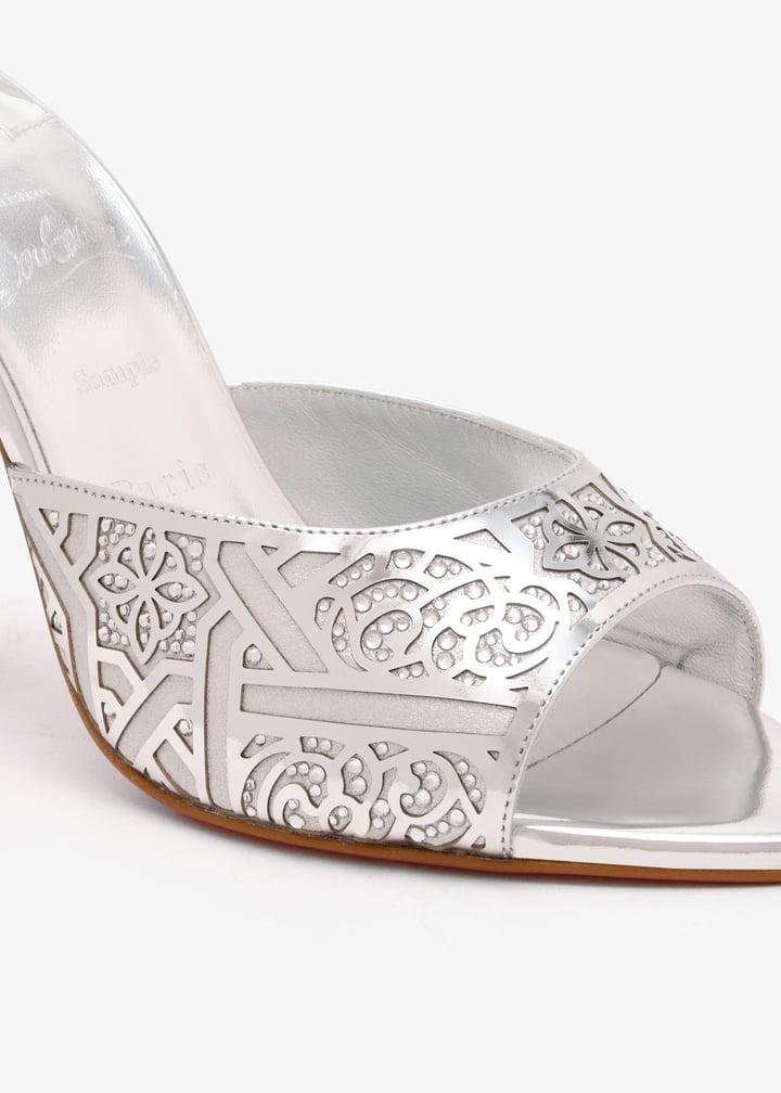 1260424s211_5.jpg?ts=20260113114630