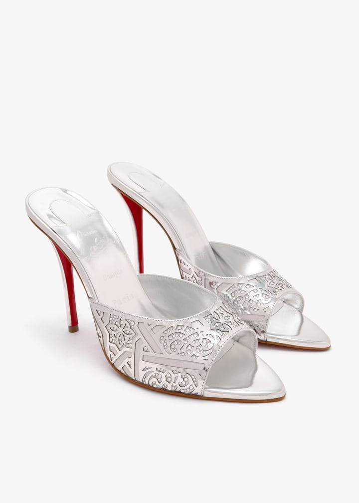 1260424s211_7.jpg?ts=20260113114630