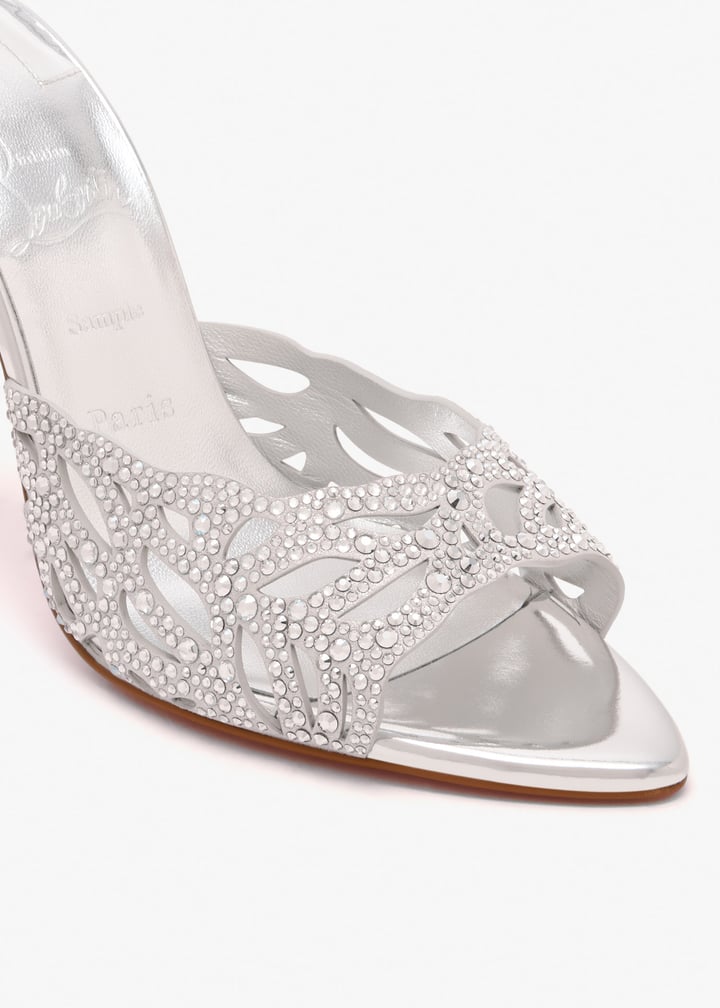 1260425s415_5.jpg?ts=20260112131527