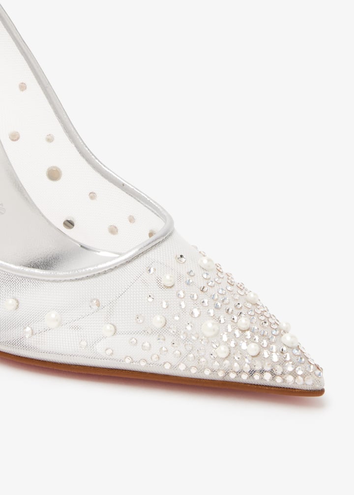 1260426s281_5.jpg?ts=20260130084608