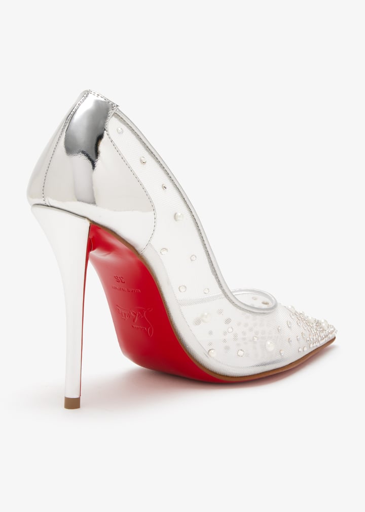 1260426s281_6.jpg?ts=20260130084608