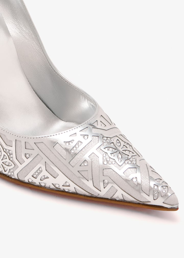 1260427s211_5.jpg?ts=20260130173528