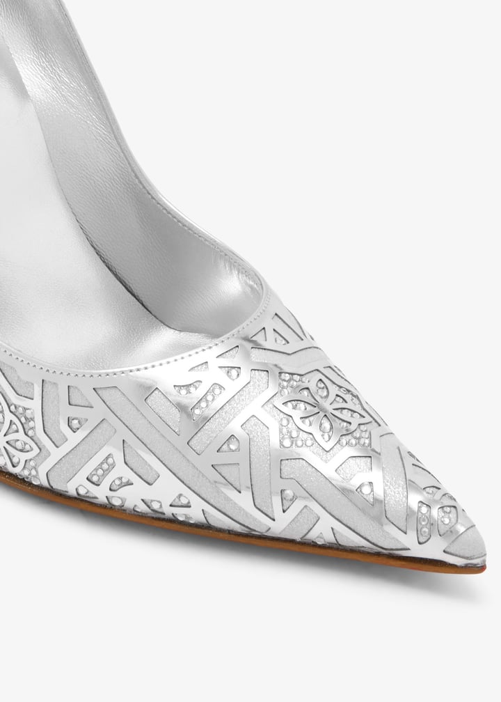 1260427s211_5.jpg?ts=20260201020533