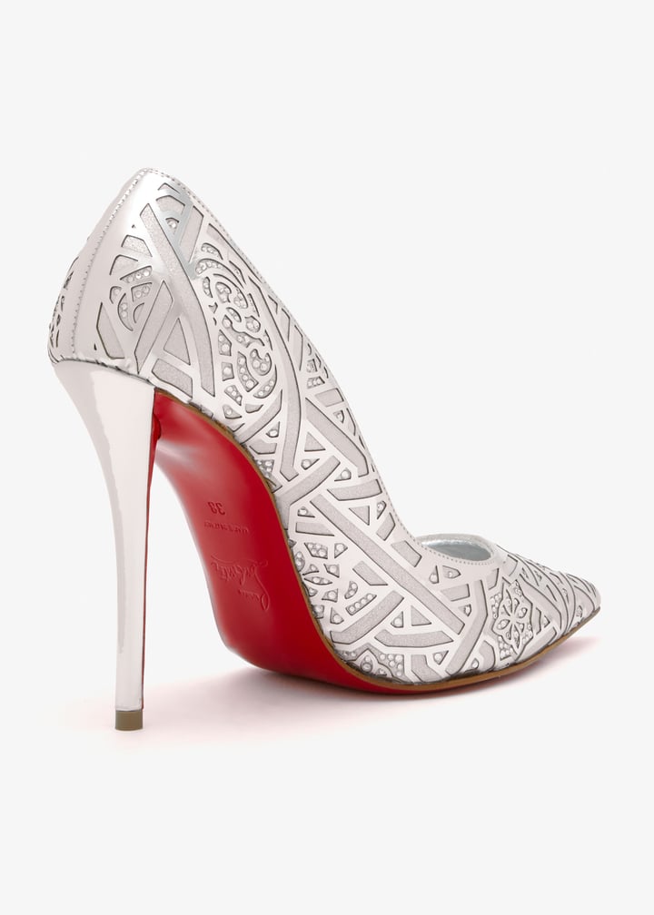 1260427s211_6.jpg?ts=20260130173528