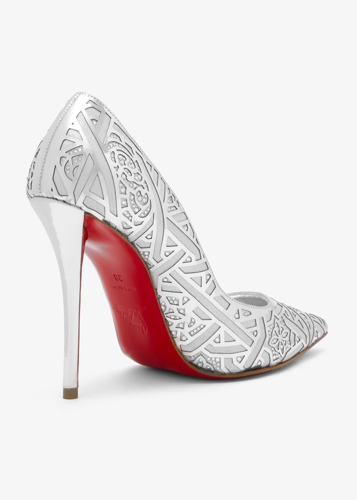 1260427s211_6.jpg?ts=20260201020533