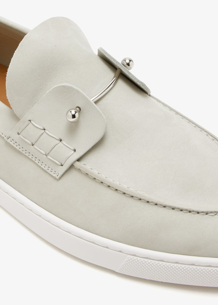 1260433f465_5.jpg?ts=20260130084610