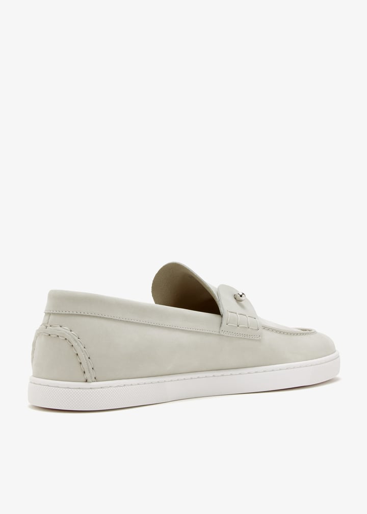 1260433f465_6.jpg?ts=20260130084611