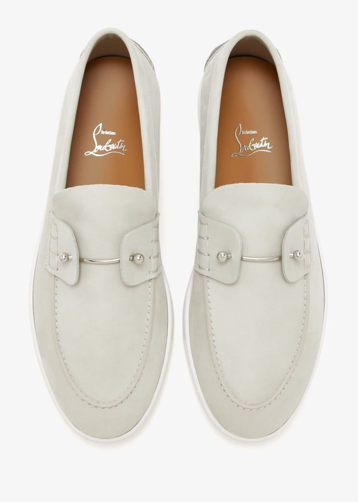 1260433f465_7.jpg?ts=20260130084611