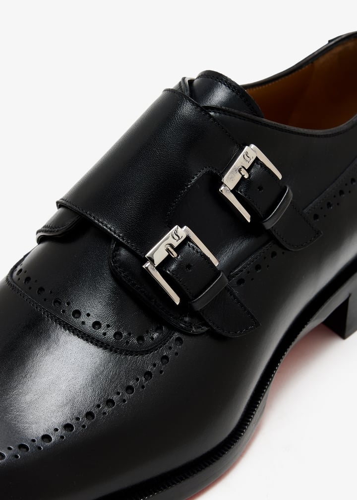 1260446bk01_5.jpg?ts=20260207021045