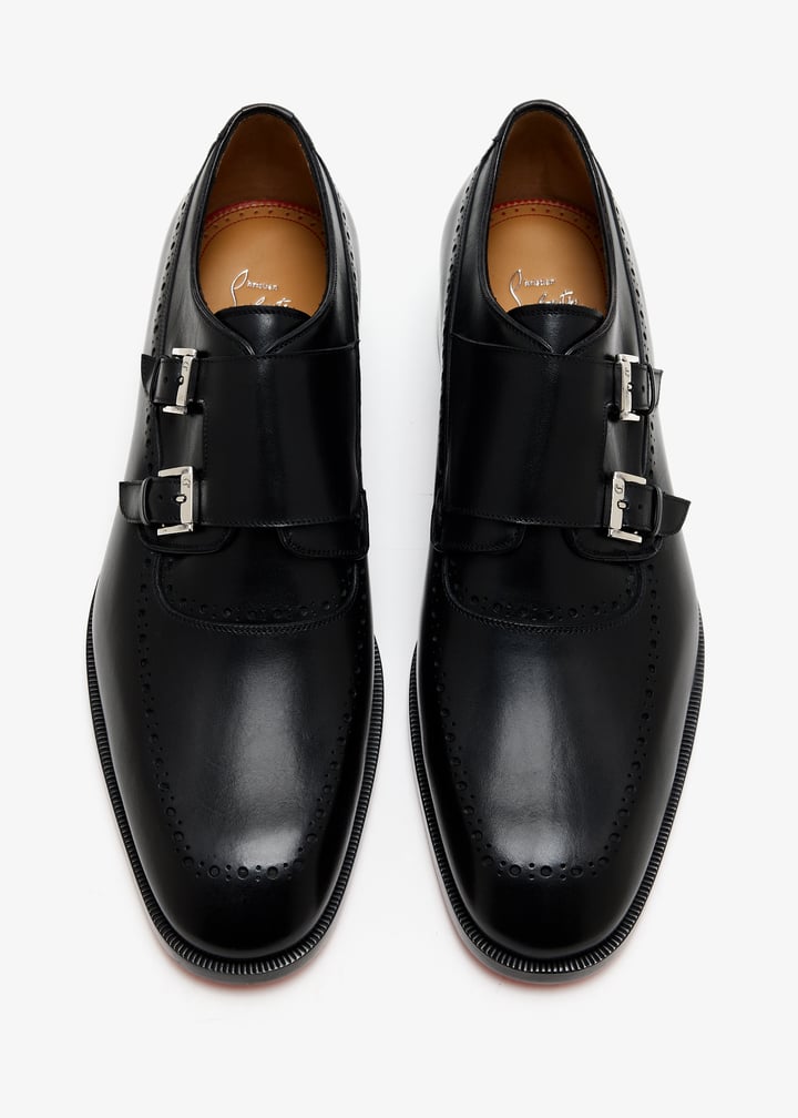 1260446bk01_7.jpg?ts=20260207021046