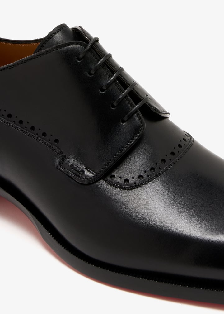 1260452bk01_5.jpg?ts=20260130084613