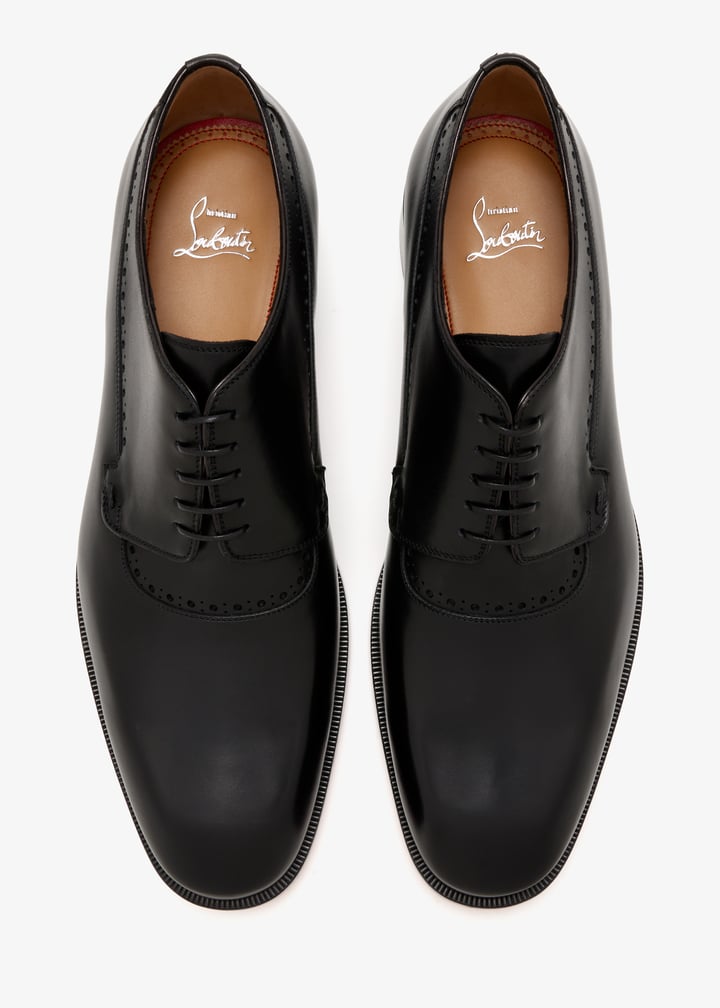 1260452bk01_7.jpg?ts=20260130084615