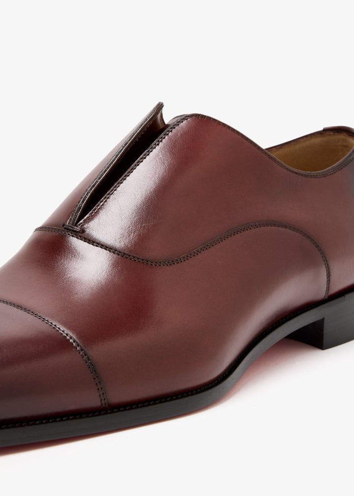 1260455bg71_5.jpg?ts=20260122165205