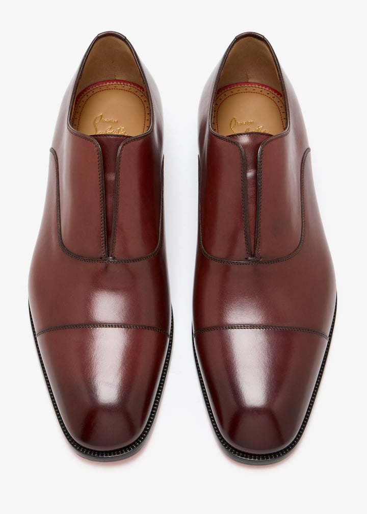 1260455bg71_7.jpg?ts=20260122165205