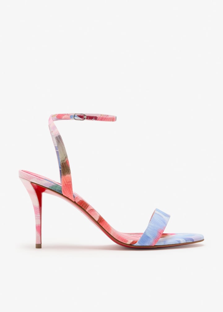 1260463j646_1.jpg?ts=20260119123037