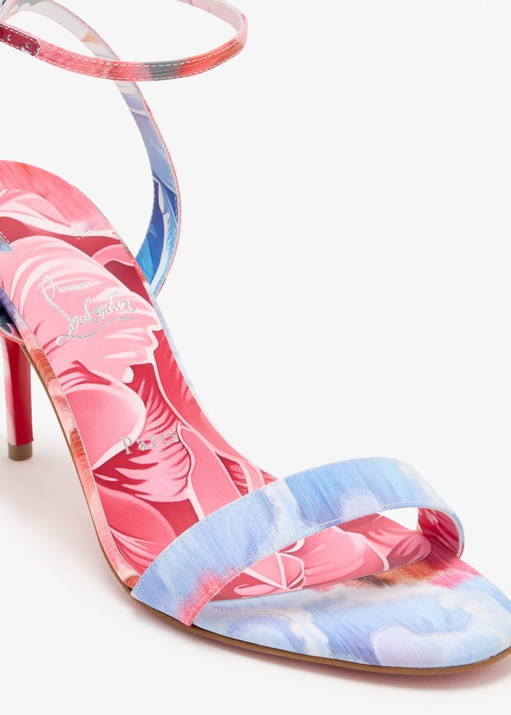 1260463j646_5.jpg?ts=20260119123037