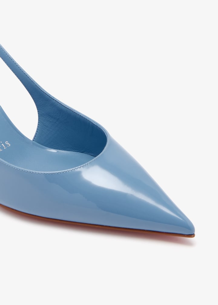 12604724403_5.jpg?ts=20260304041053