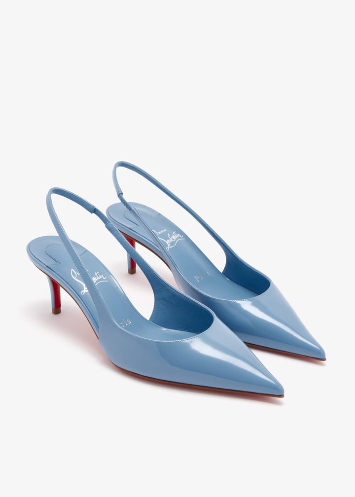 12604724403_7.jpg?ts=20260304041053