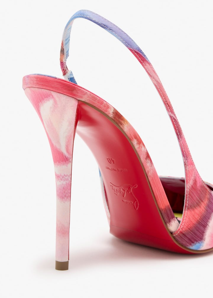 1260474j646_5.jpg?ts=20260119123039