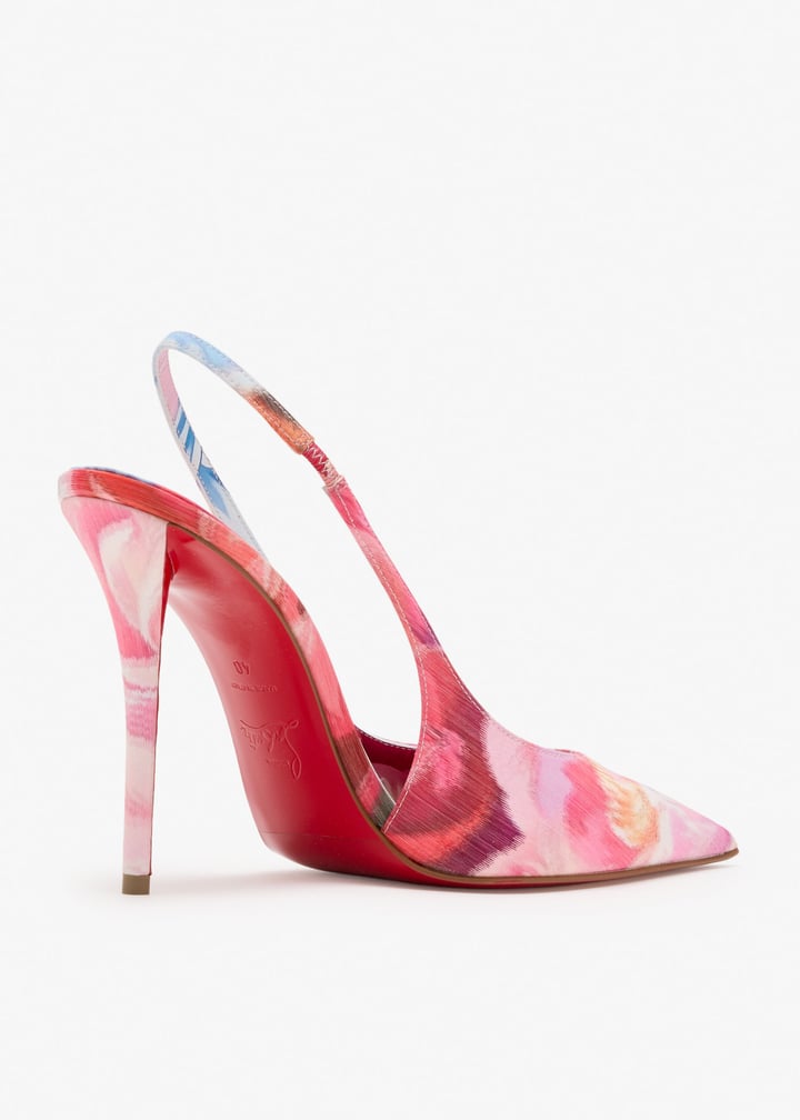 1260474j646_6.jpg?ts=20260119123039