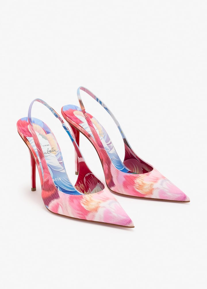 1260474j646_7.jpg?ts=20260119123039