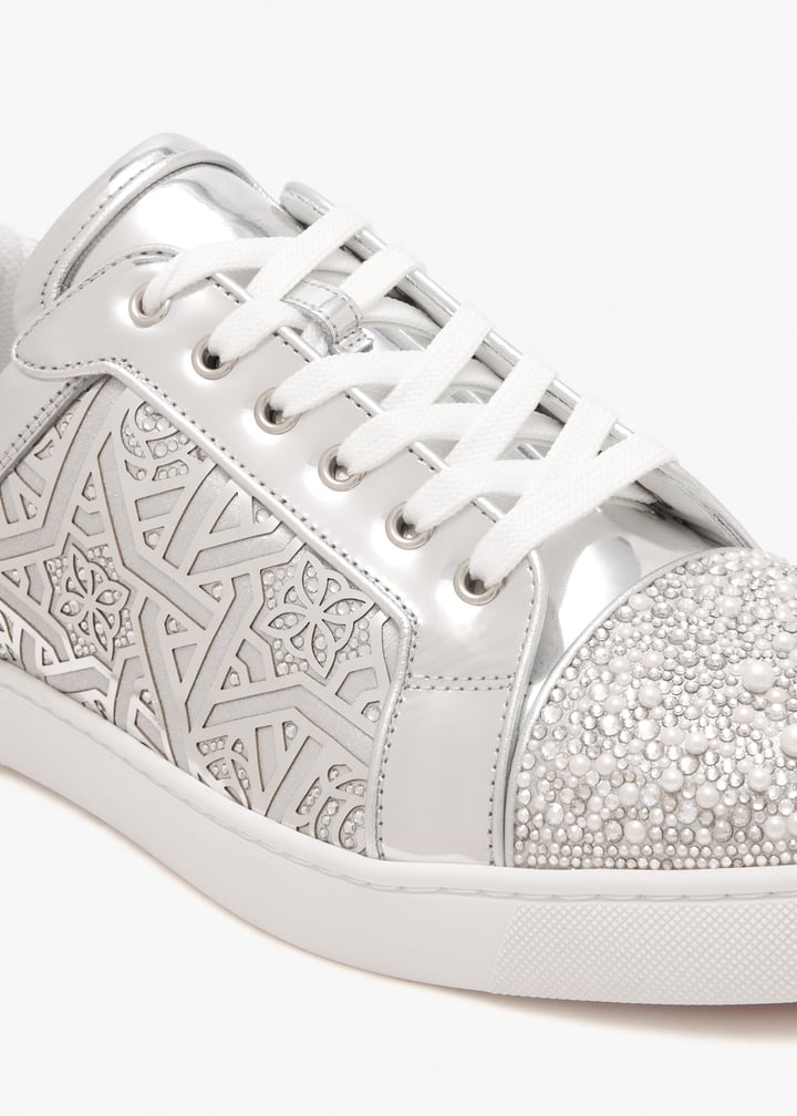 1260477sv20_5.jpg?ts=20260112131530