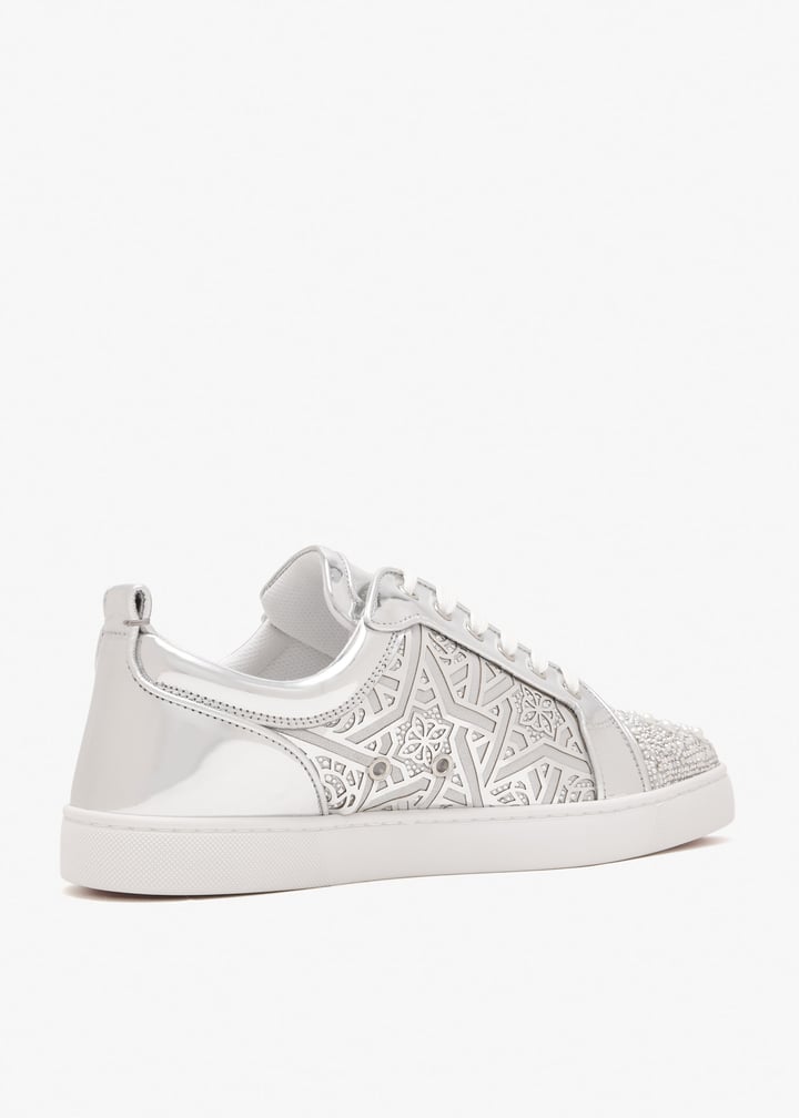 1260477sv20_6.jpg?ts=20260112131530