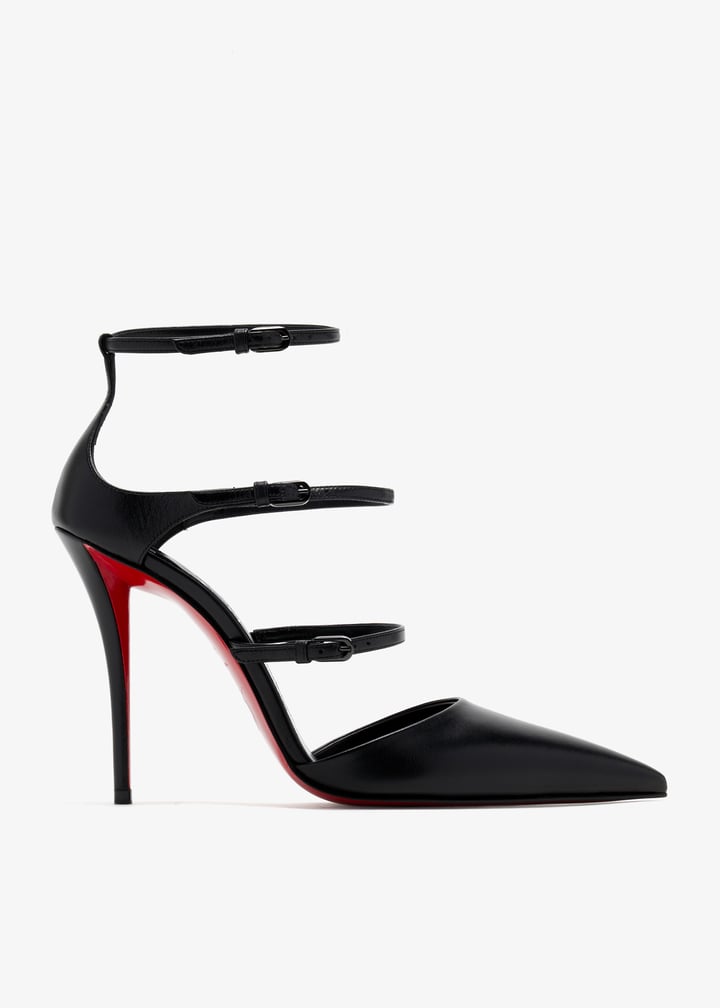 1260491b439_1.jpg?ts=20260310042525