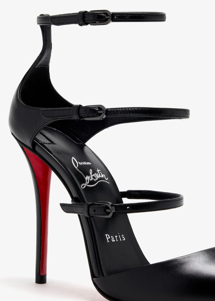 1260491b439_5.jpg?ts=20260310042525