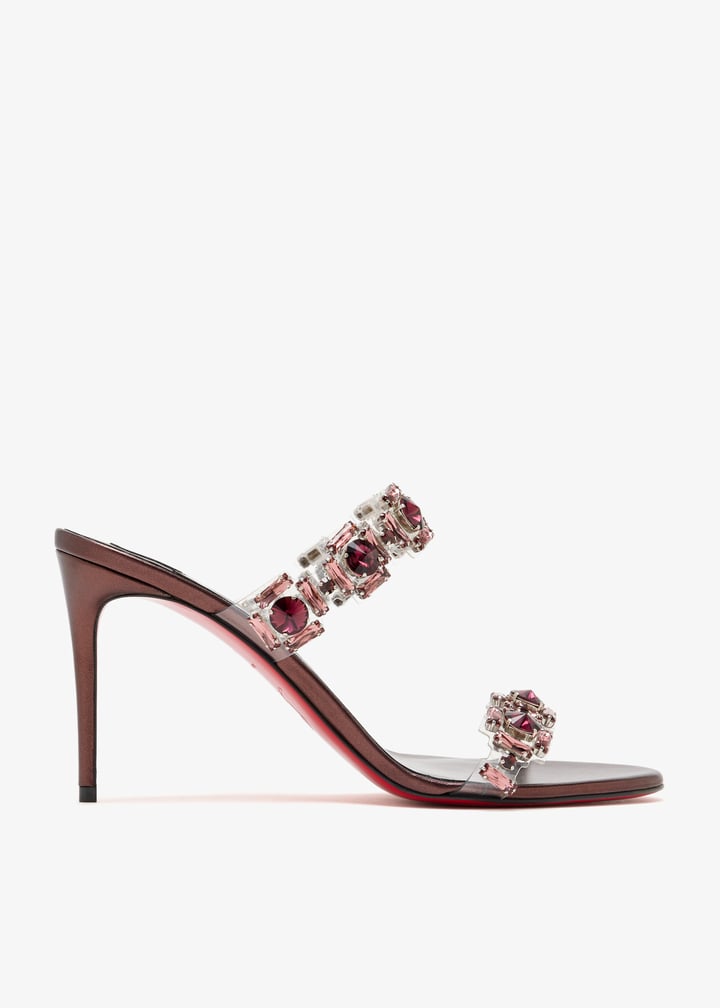 12605169117_1.jpg?ts=20260119123041