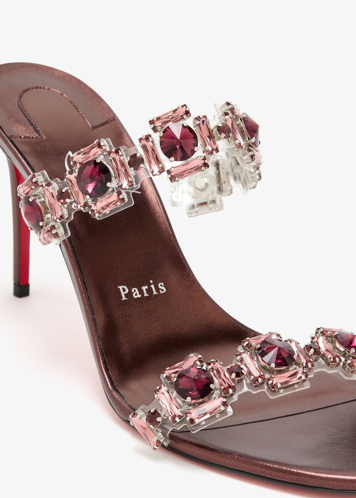 12605169117_5.jpg?ts=20260117021031