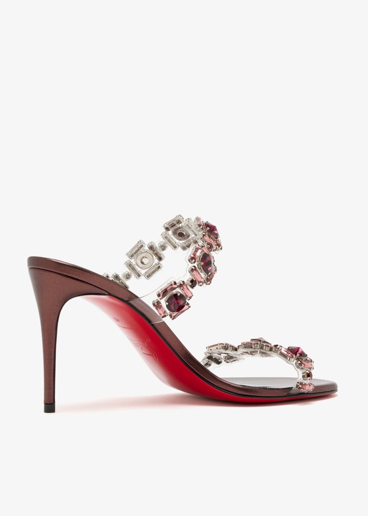 12605169117_6.jpg?ts=20260117021031