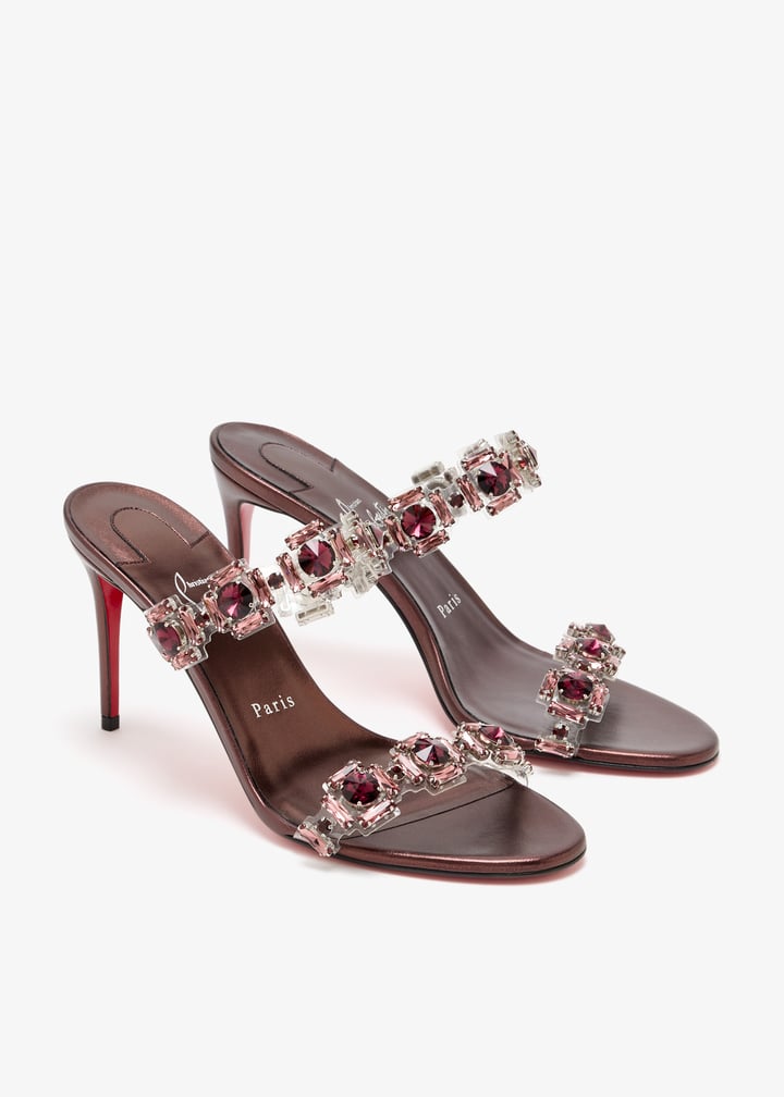 12605169117_7.jpg?ts=20260117021031