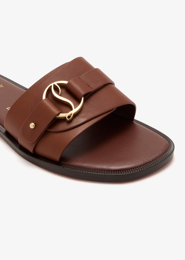 12605197248_5.jpg?ts=20260222042533