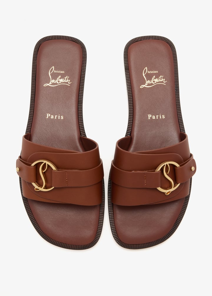 12605197248_7.jpg?ts=20260222042533