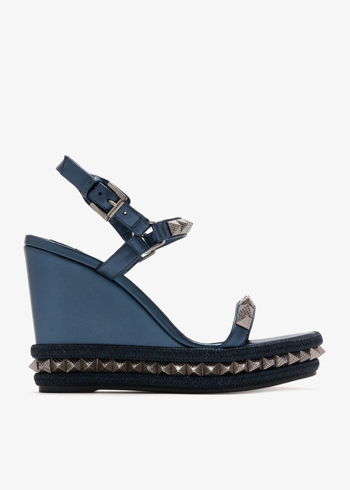 12605294369_1.jpg?ts=20260417032522